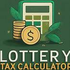 best lottery calculator